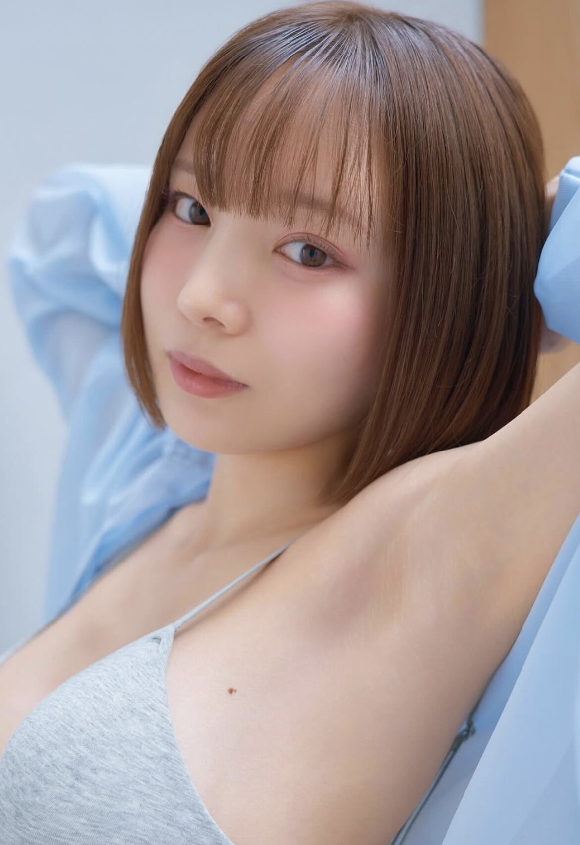 i1854679352.jpg