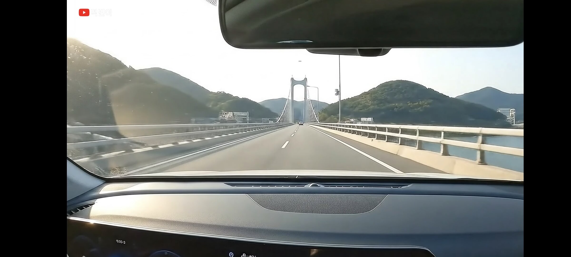 i1856372039.jpg