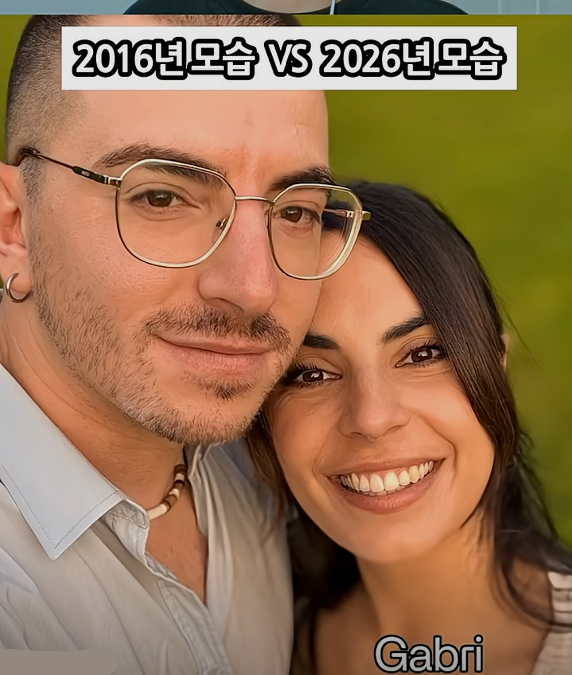 i1856896173.png