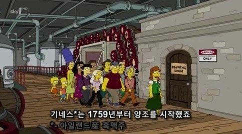 i1857765236.jpg