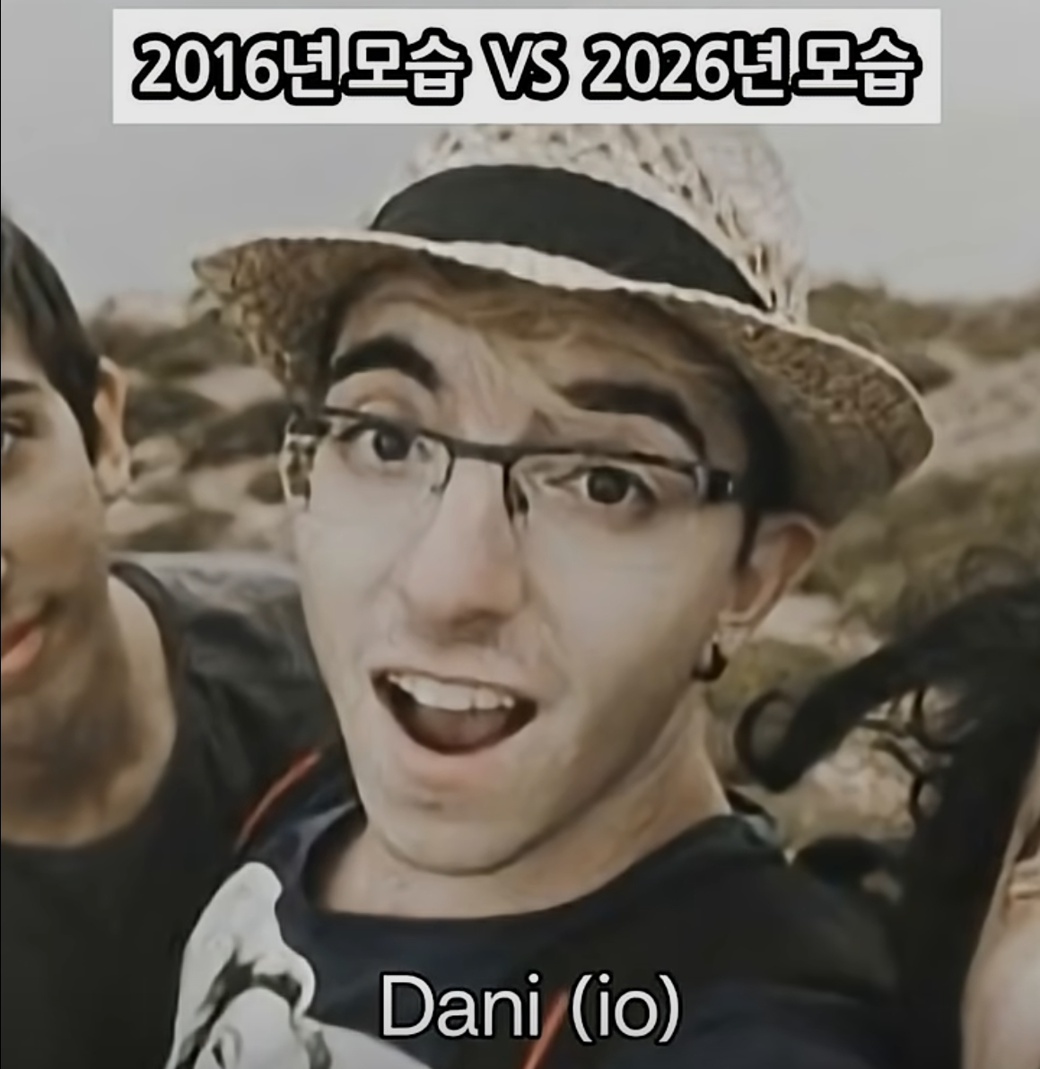 i1860525305.png