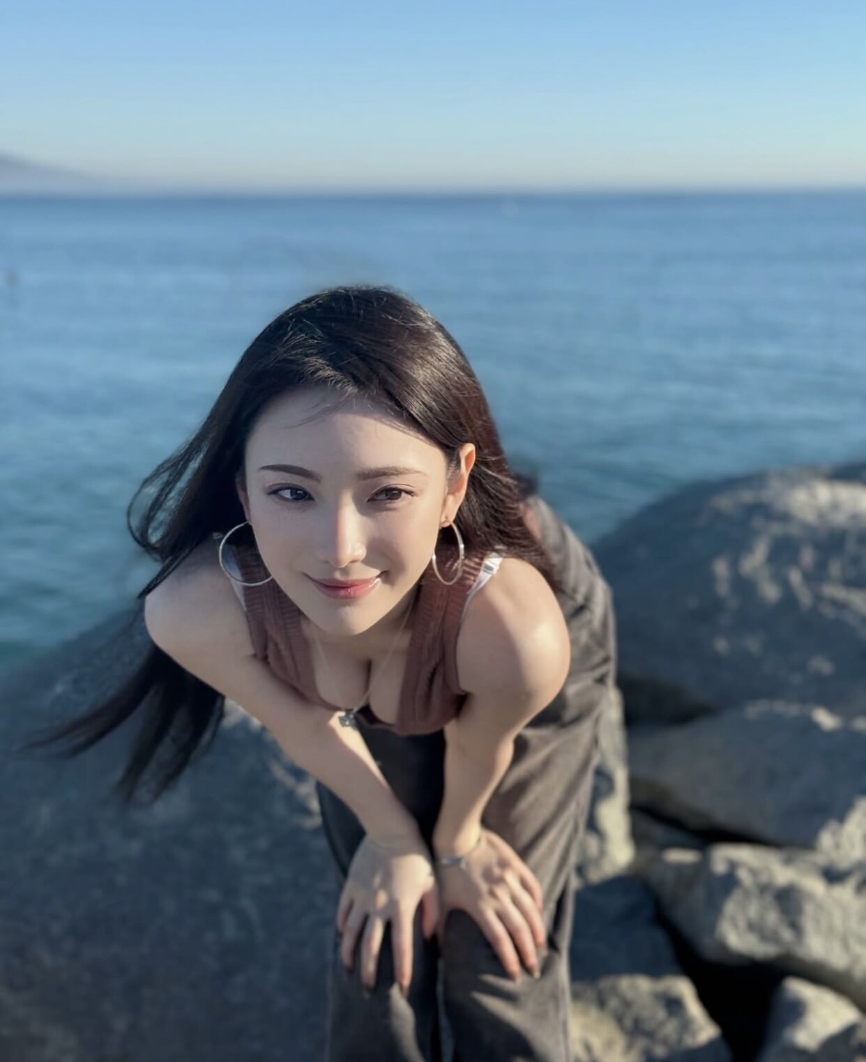 i1860526598.jpg