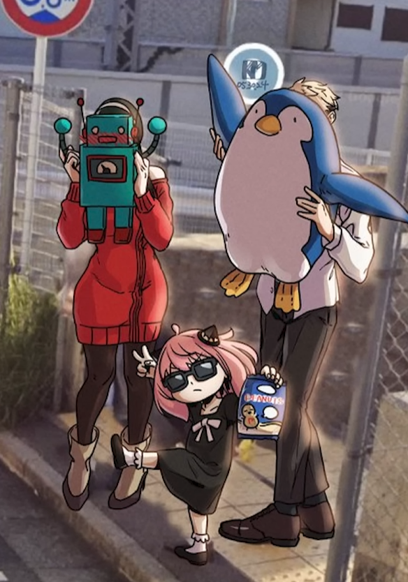 i1861064370.png