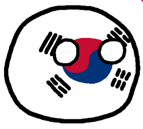i1868007684.png