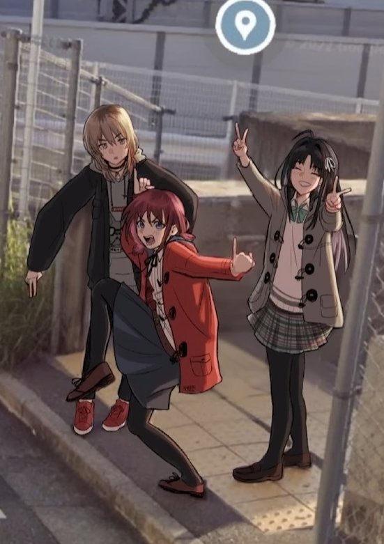 i1870363153.png