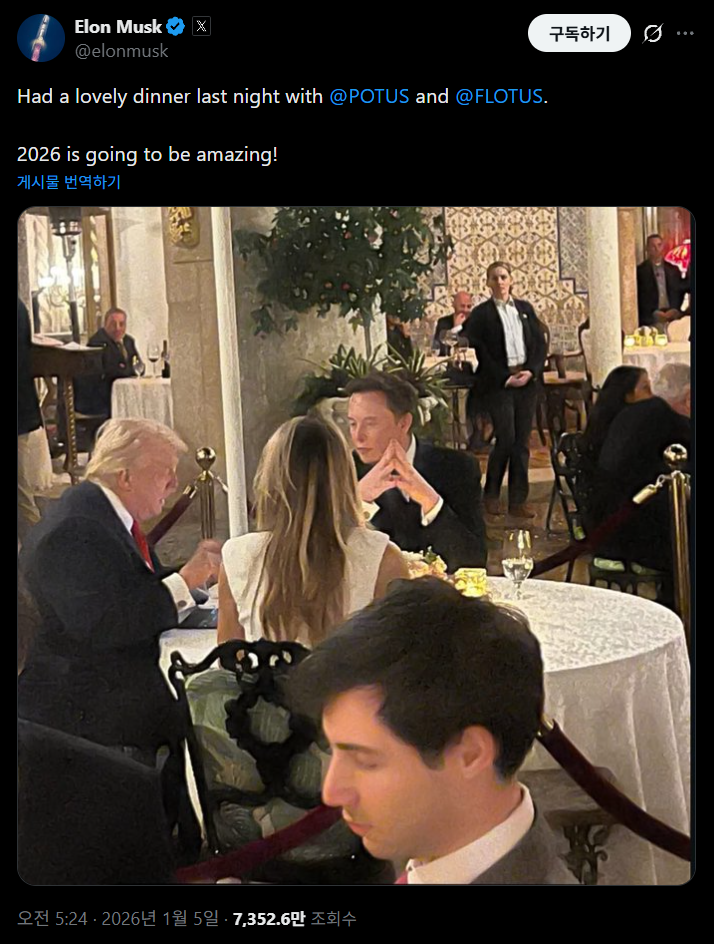 i1870383493.png