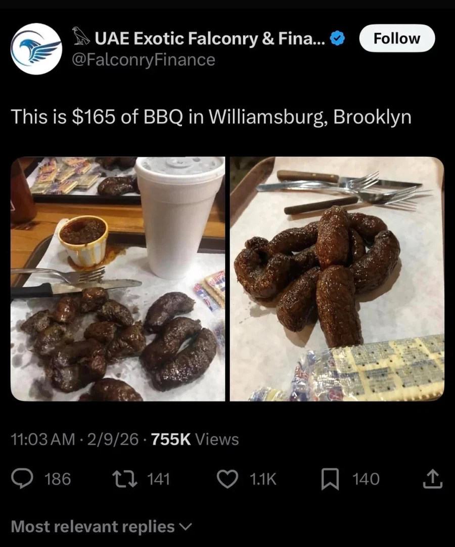 i1870707693.webp