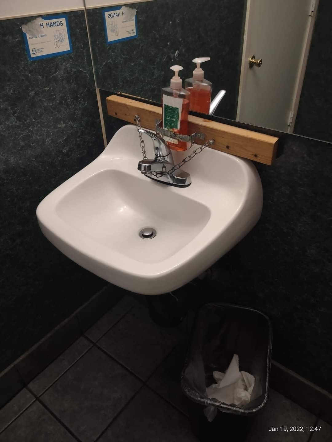 i1872522537.jpg
