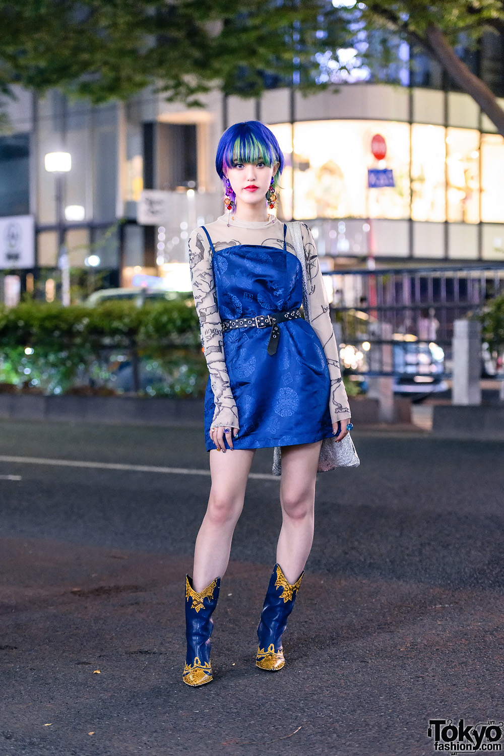 i1874831045.png
