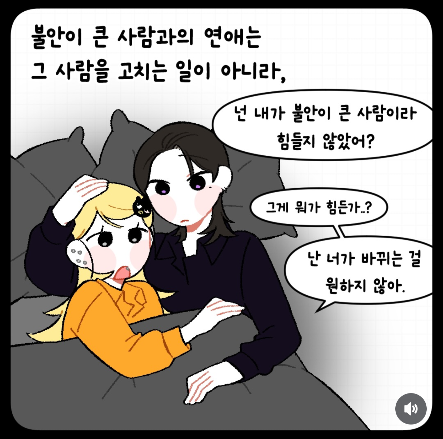 i1882326882.png