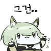 i1883034218.png