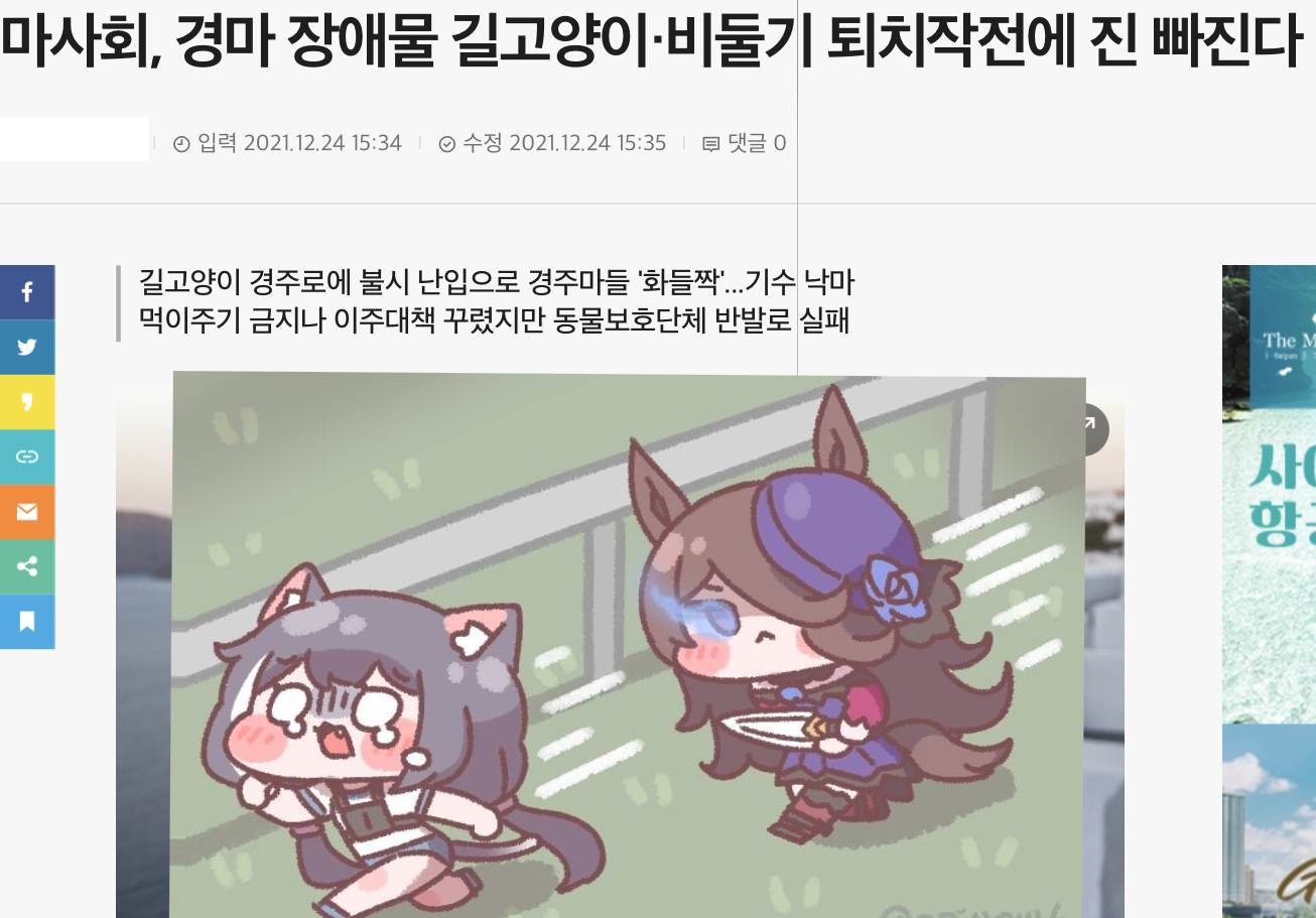 i1883285613.png