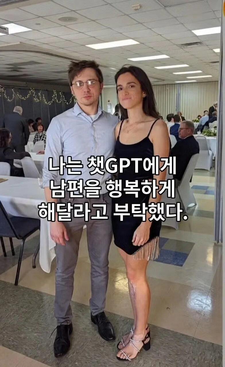 i1883616130.jpg