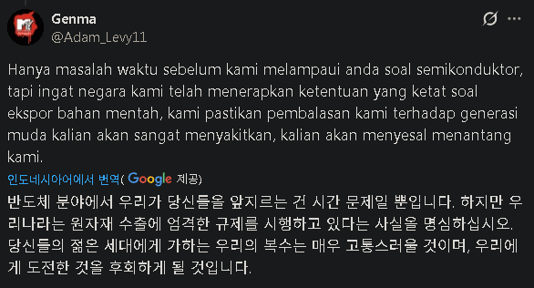 i1885736147.webp