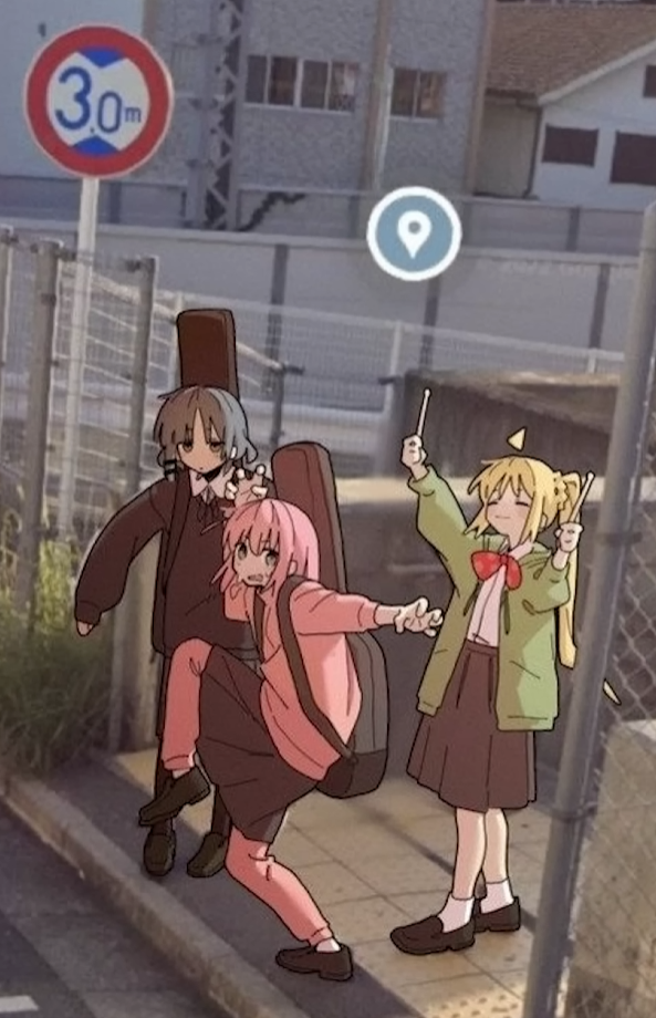 i1886062411.png