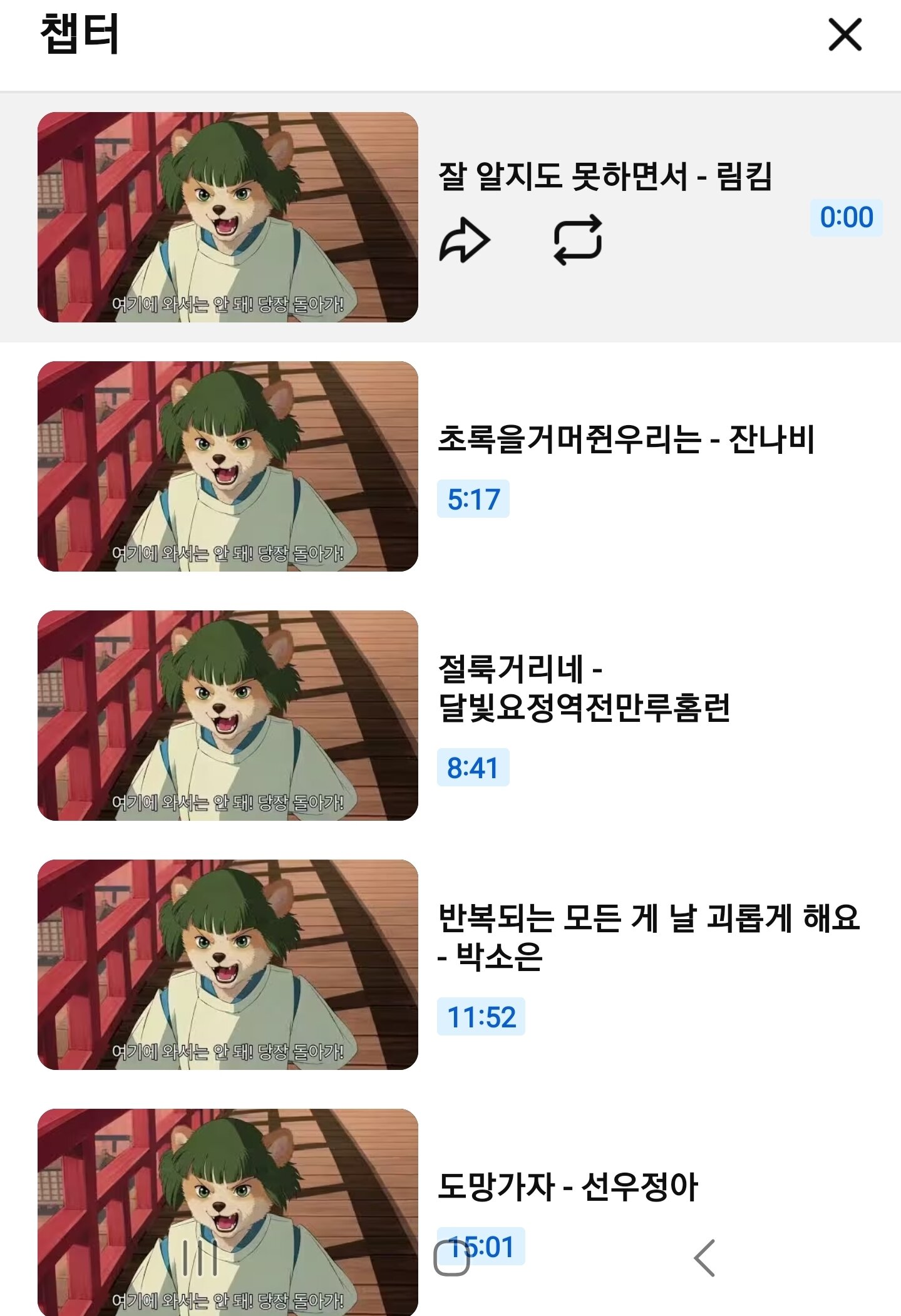 i1886877901.jpg