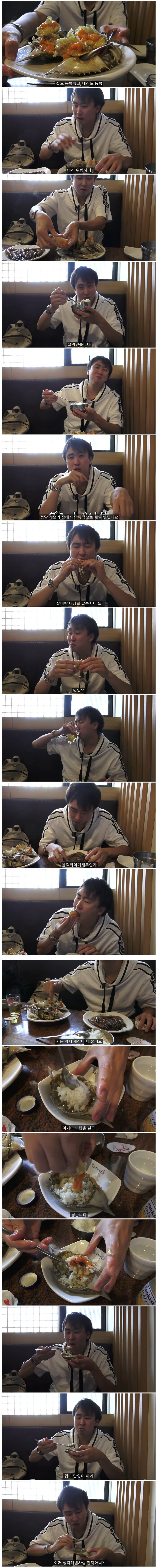 i1889203127.png