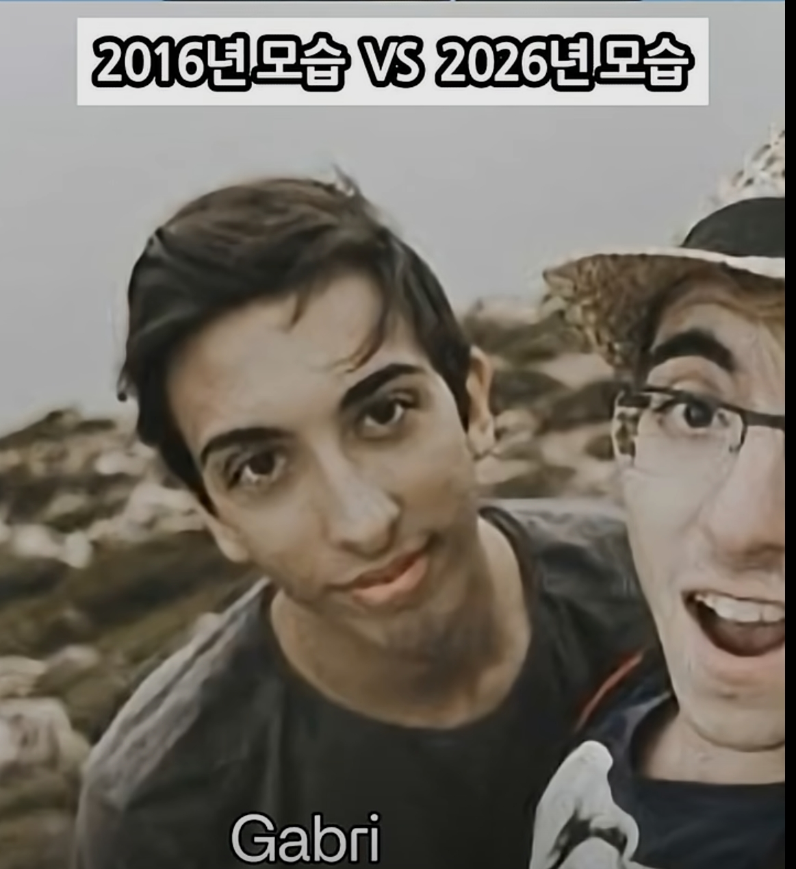 i1891769707.png