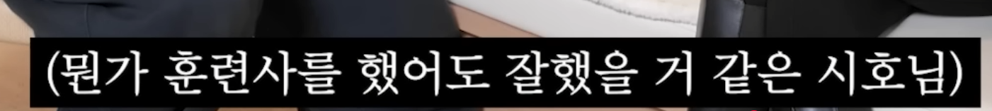 i1892667756.png