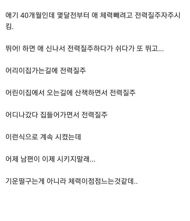 i1899458179.webp
