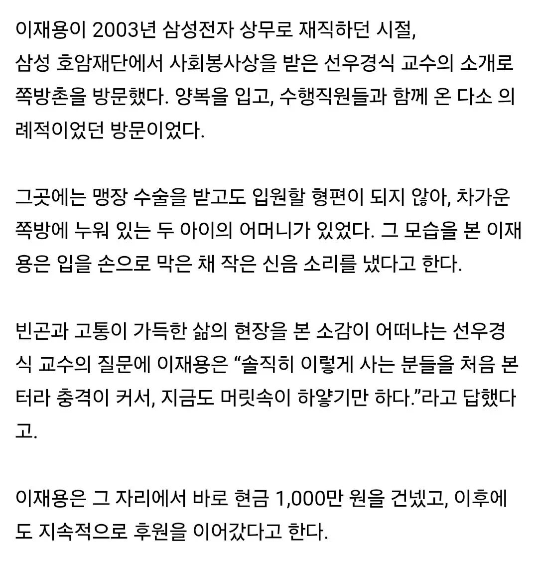 i1903062281.webp