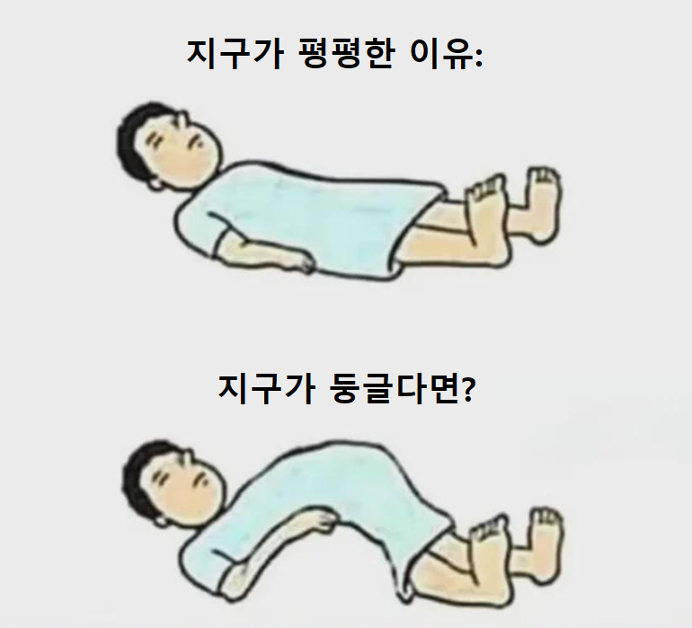 i1903394386.png