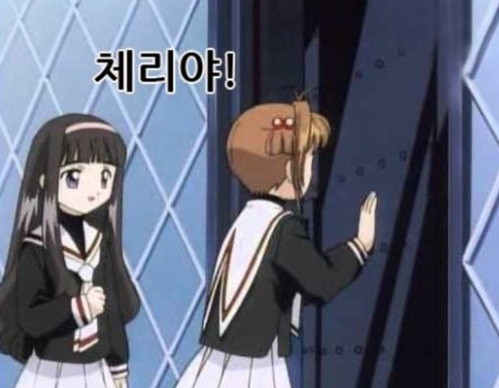 i1904470986.png