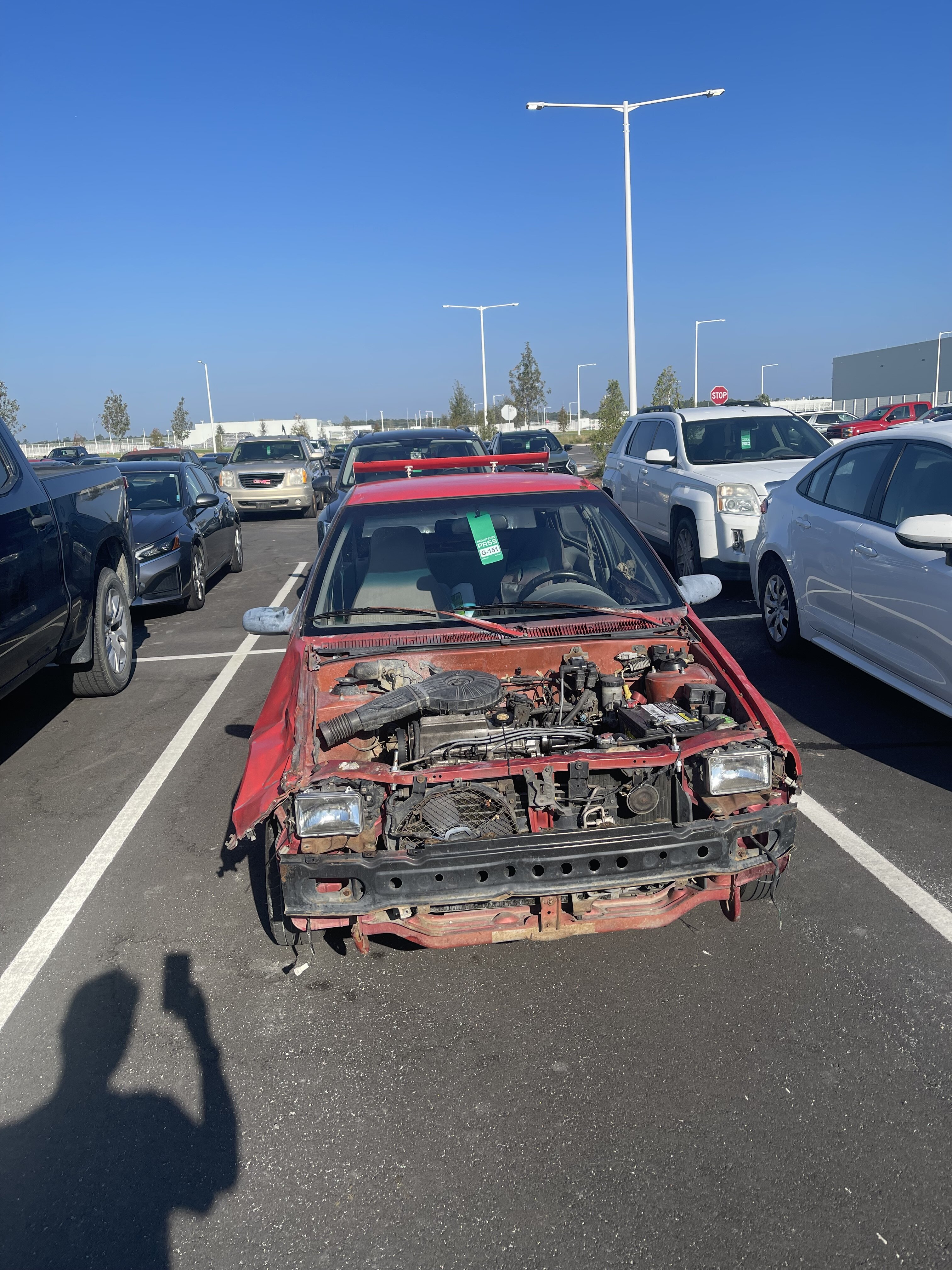i1906511713.jpg