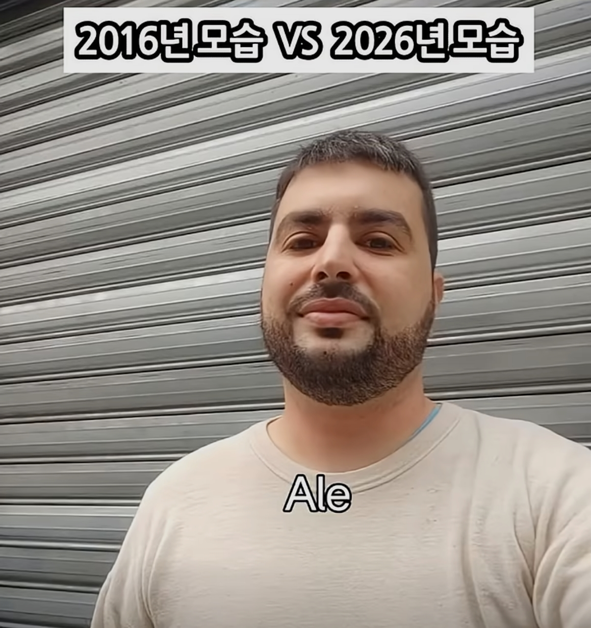 i1922745234.png