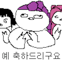 i1928802594.png