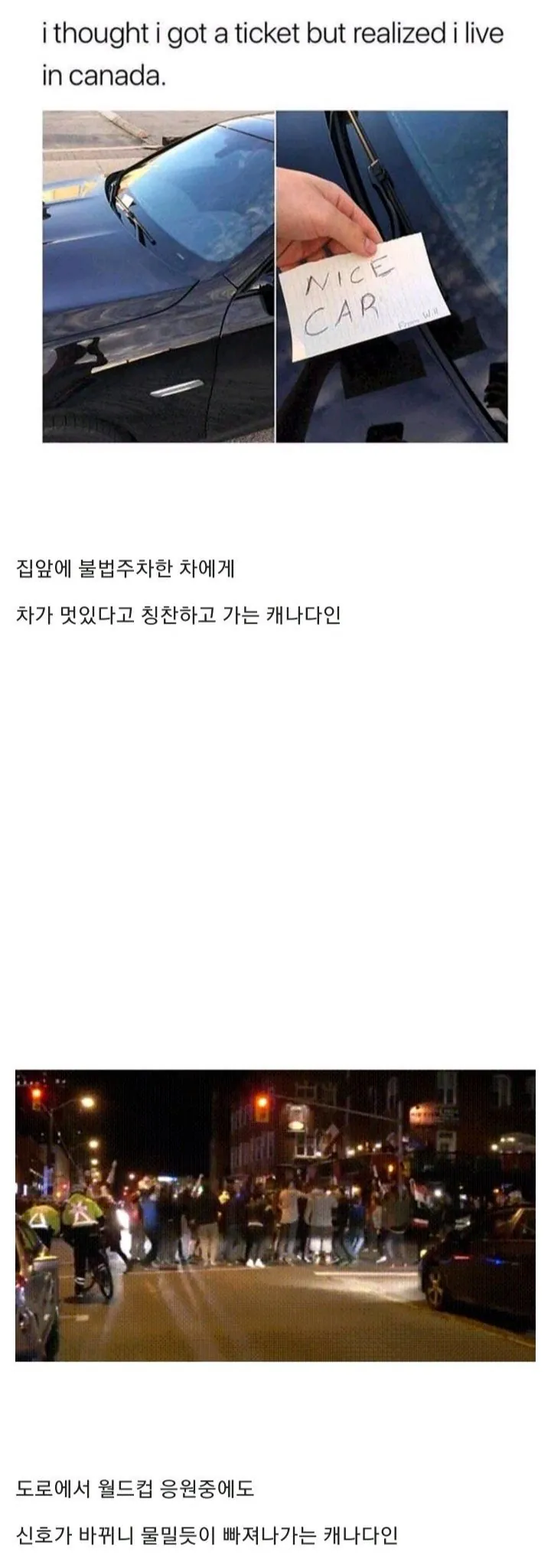 i1938421466.webp