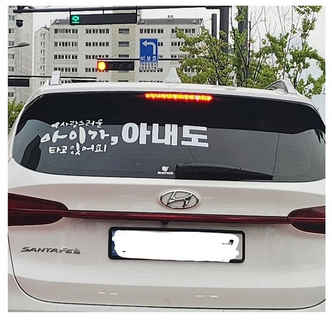 i1941391707.png