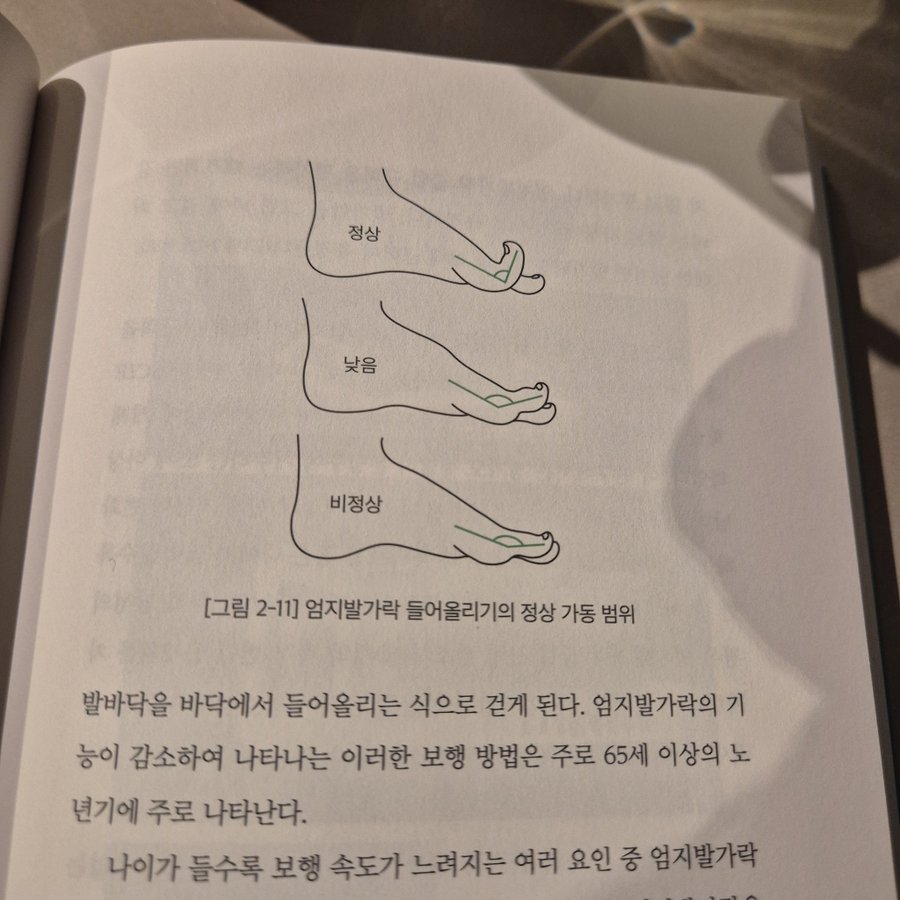 i1942646272.jpg