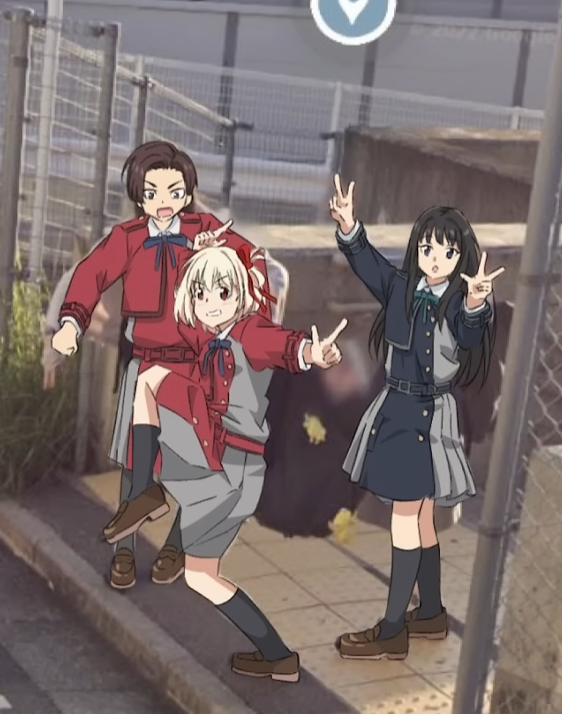 i1945517630.png