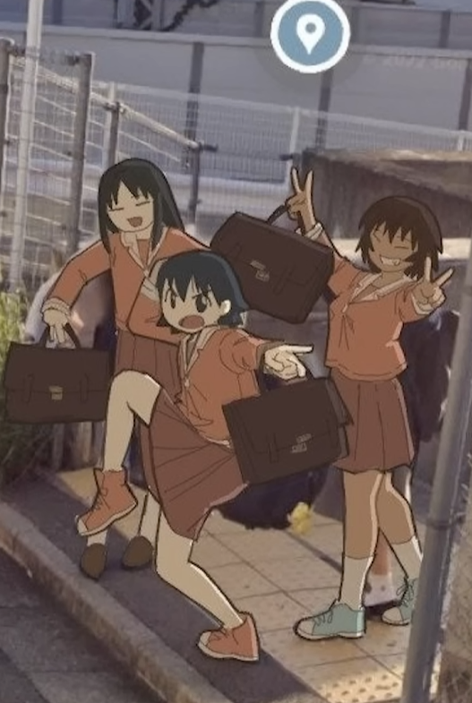 i1945748277.png
