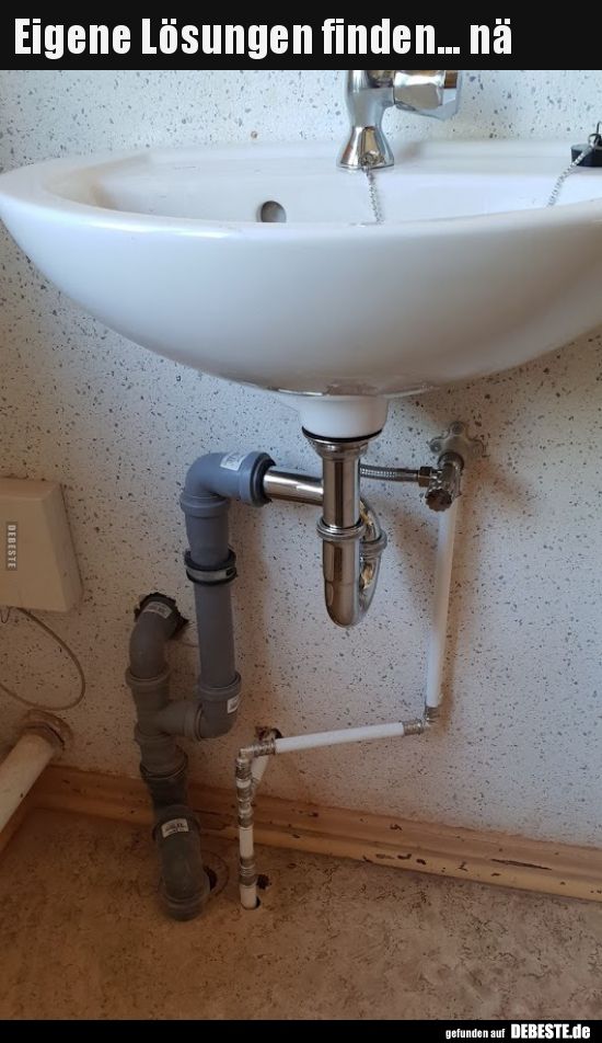 i1945802703.jpg