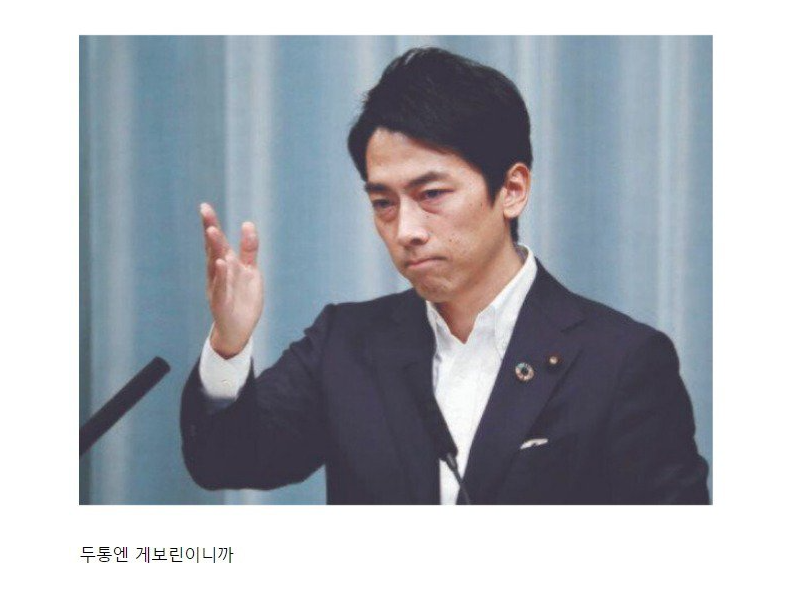 i1946301644.png