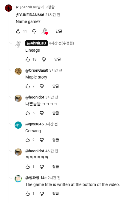 i1950291592.png