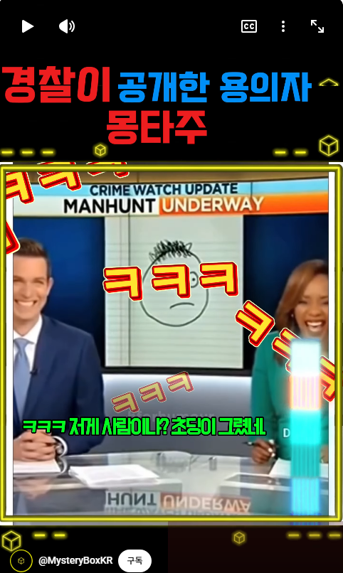 i1950501935.png