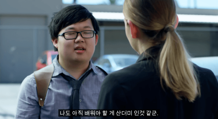 i1950689816.png