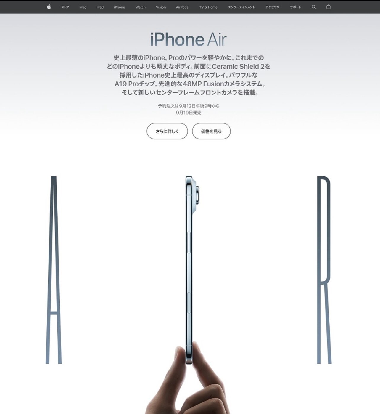 i1953347923.jpg