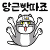 i1954270076.png