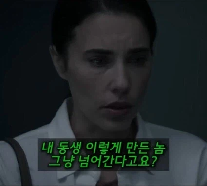 i1954961746.webp