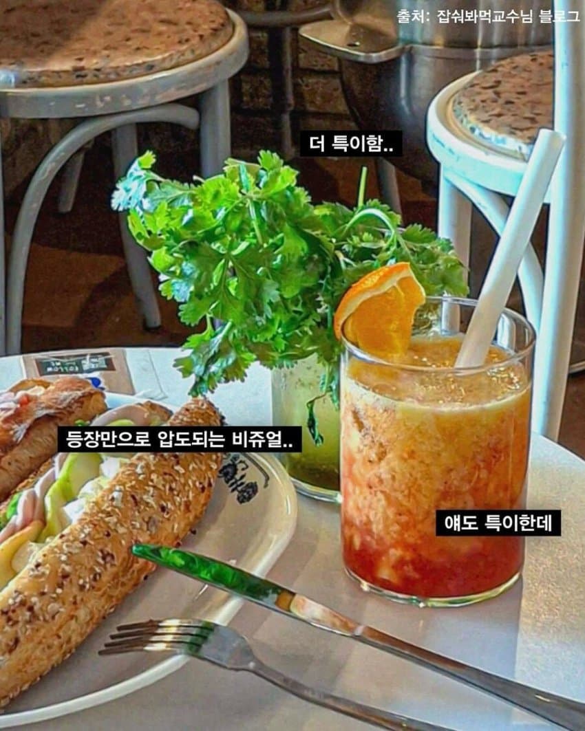i1956573246.jpg