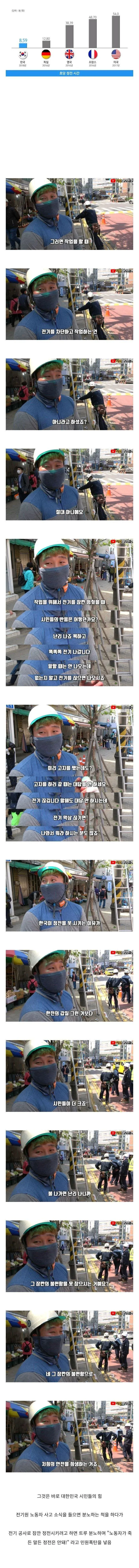 i1958906477.webp