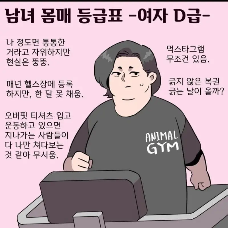i1962709553.webp