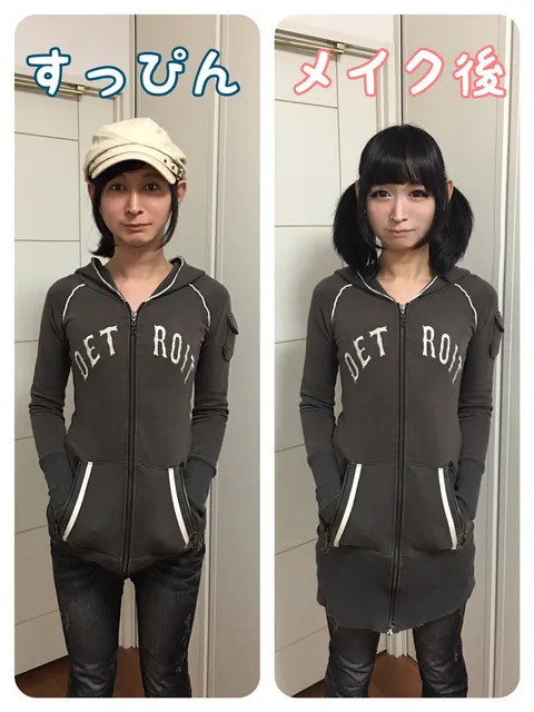 i1972371572.webp