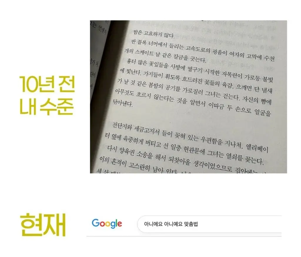 i1975499877.webp