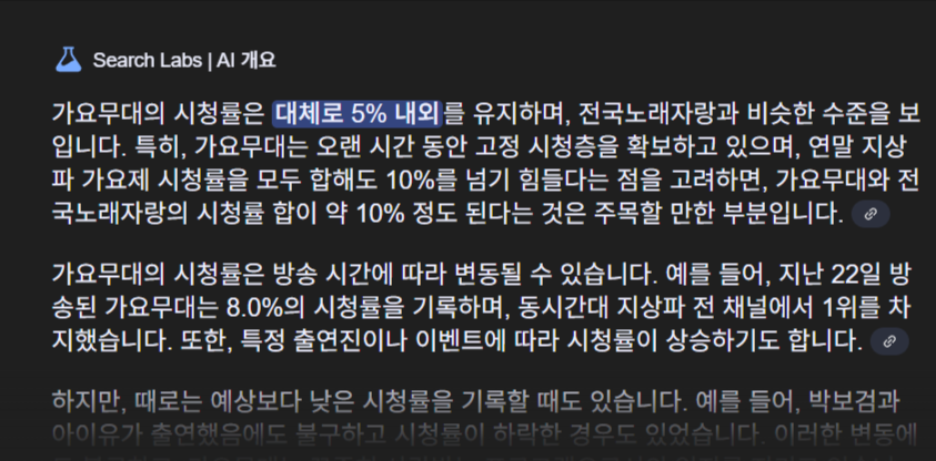 i1977804474.png
