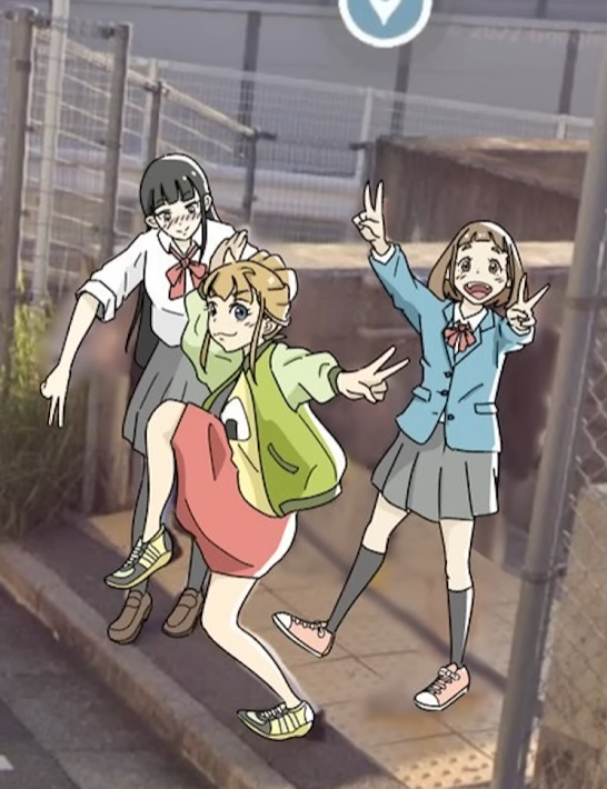 i1980860336.png